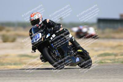 media/Jun-15-2025-Lets Ride (Sun) [[cf46f230ea]]/A Group/10am (Star Mazda)/
